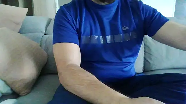 Zer oki online show from 02-13-26, 11:06