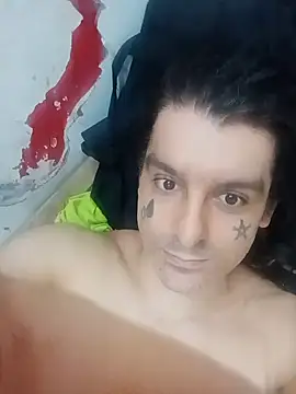 alicnonave online show from 12-22-25, 08:00