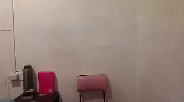 MirandaLatinaLovely online show from 03-06-25, 02:51