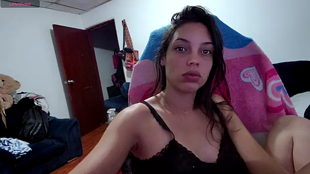 onissm online show from 11-11-25, 10:26