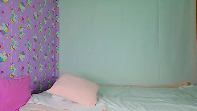 Snapshot of TwerkingCheerleader chatting on 10-03-25, 11:29 TwerkingCheerleader online show from 10-03-25, 11:29