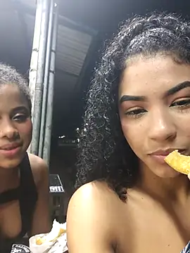 Street royal online show from 02-11-25, 08:26