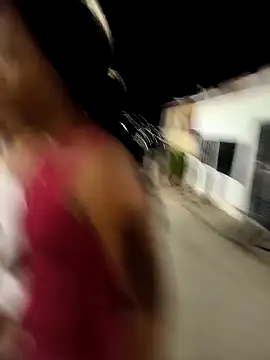 Street royal online show from 02-18-25, 05:20