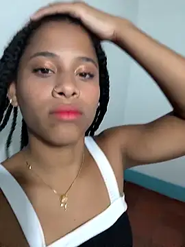 Street royal online show from 02-22-25, 08:29