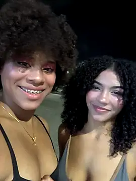 Street royal online show from 03-21-25, 04:28