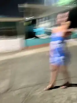 Street royal online show from 03-22-25, 04:14