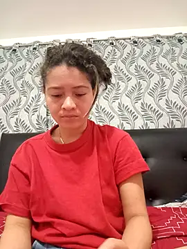 Sophia Dupontx online show from 03-10-25, 08:01