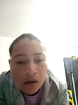 Sophia Dupontx online show from 11-03-25, 09:38