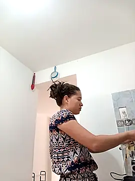 Sophia Dupontx online show from 11-13-25, 06:29