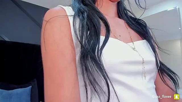 eva roseee online show from 02-03-26, 06:13