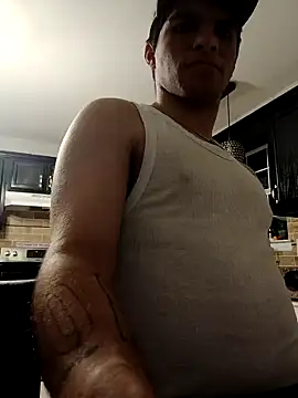 Snapshot of Elperlozo10 chatting on 01-31-25, 11:45 Elperlozo10 online show from 01-31-25, 11:45