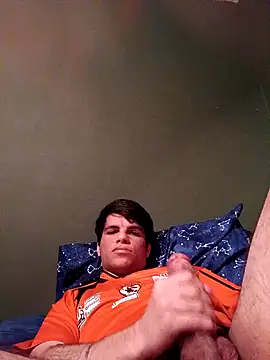 Snapshot of Elperlozo10 chatting on 02-04-25, 05:31 Elperlozo10 online show from 02-04-25, 05:31