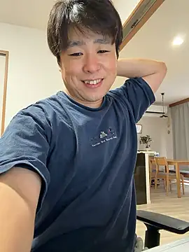 Nobu 469 online show from 10-13-25, 07:08