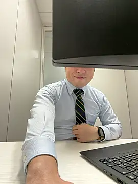 Nobu 469 online show from 11-06-25, 06:58