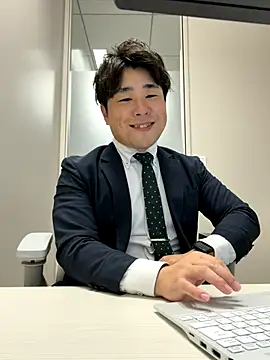 Nobu 469 online show from 12-01-25, 06:29