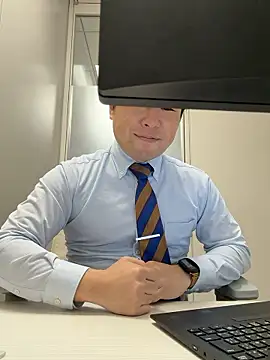 Nobu 469 online show from 12-15-25, 02:16