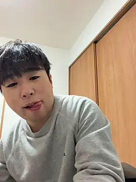 Nobu 469 online show from 01-17-26, 07:02