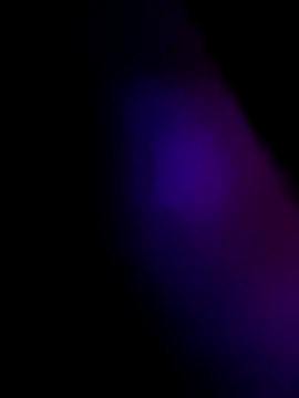 Snapshot of onix_ch chatting on 10-29-25, 08:05 onix ch online show from 10-29-25, 08:05