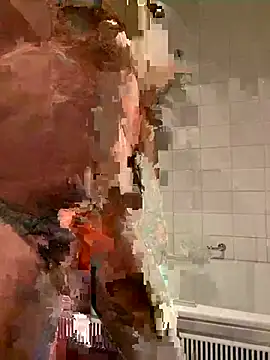 BOOTS online show from 12-21-24, 08:18