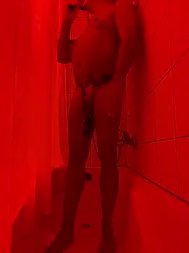 BOOTS online show from 01-14-25, 06:45