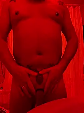 BOOTS online show from 01-21-25, 07:15