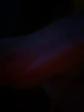 BOOTS online show from 01-30-25, 05:41