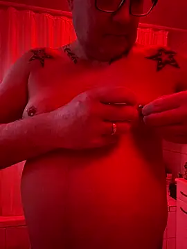 BOOTS online show from 02-19-25, 07:50