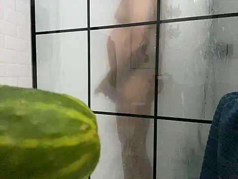 BOOTS online show from 09-22-25, 03:47