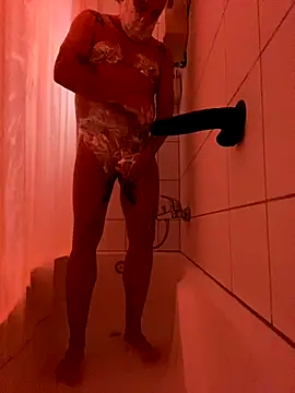 BOOTS online show from 09-25-25, 07:12