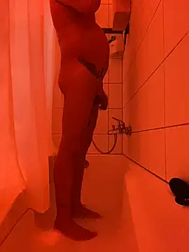 BOOTS online show from 11-13-25, 08:13