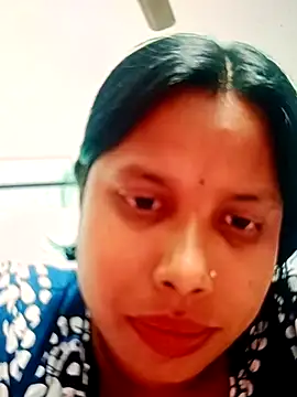 Olivia0879 online show from 12-04-25, 04:38