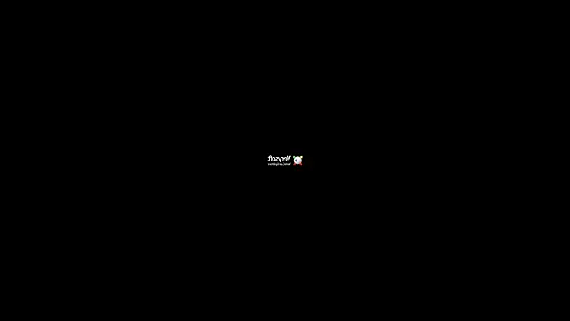 MilaStoyne online show from 02-18-25, 05:53