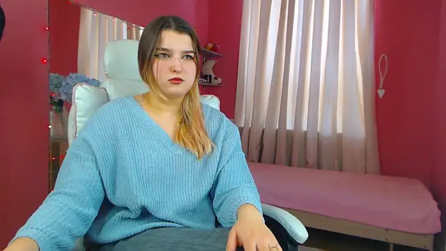 Jenny Smit online show from 02-05-25, 09:04