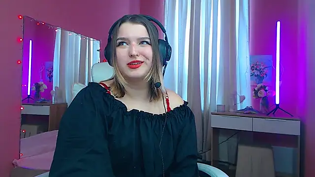 Jenny Smit online show from 03-05-25, 10:33