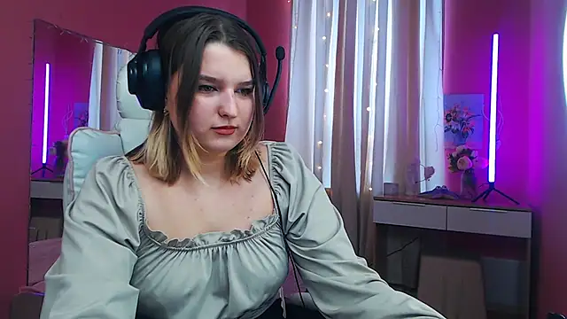 Jenny Smit online show from 03-07-25, 10:35