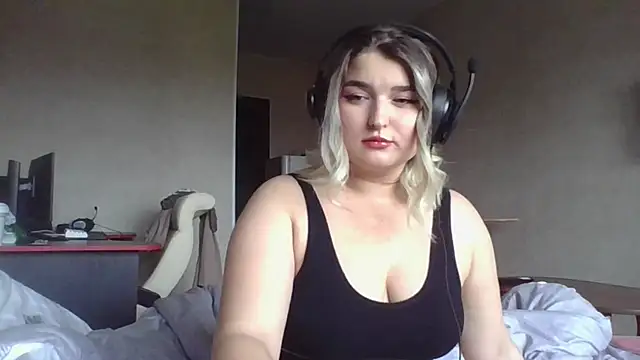 Jenny Smit online show from 09-29-25, 05:56