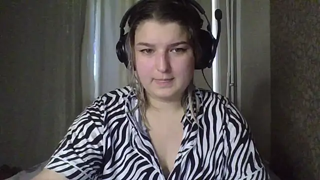 Jenny Smit online show from 10-19-25, 07:53