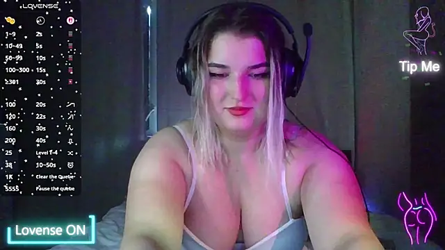 Jenny Smit online show from 11-09-25, 06:55