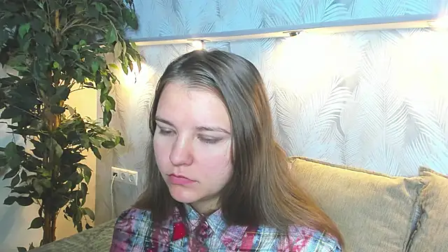 Snapshot of Jenny_Jimmy chatting on 09-09-25, 12:10 Jenny Jimmy online show from 09-09-25, 12:10
