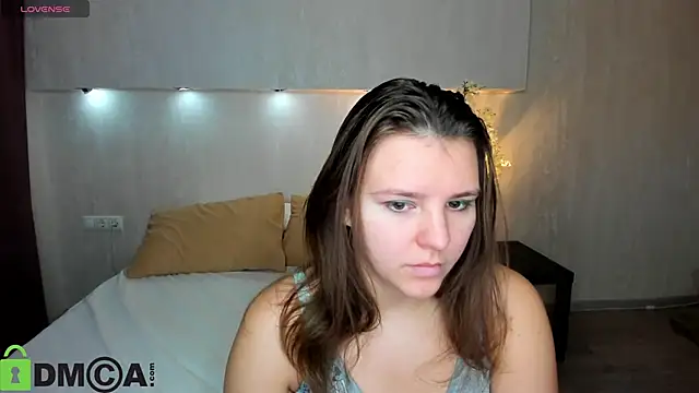 Jenny Jimmy online show from 11-07-25, 01:05