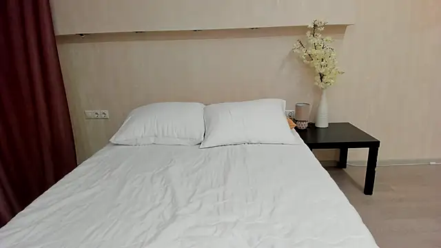 Jenny Jimmy online show from 11-13-25, 01:15