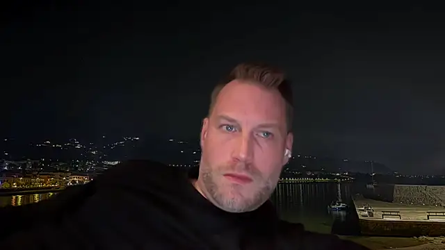 Christian87xxx online show from 02-05-25, 05:53