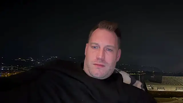 Christian87xxx online show from 02-06-25, 06:02