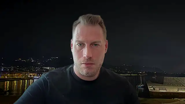 Christian87xxx online show from 02-12-25, 01:16