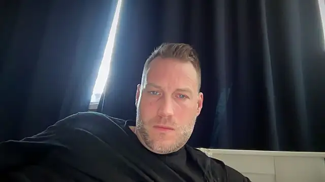 Christian87xxx online show from 03-09-25, 10:30