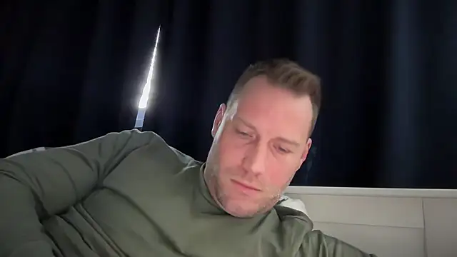 Christian87xxx online show from 03-15-25, 10:13