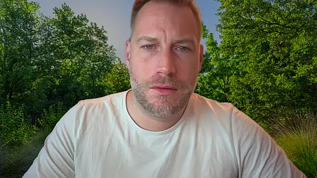 Christian87xxx online show from 09-23-25, 05:43