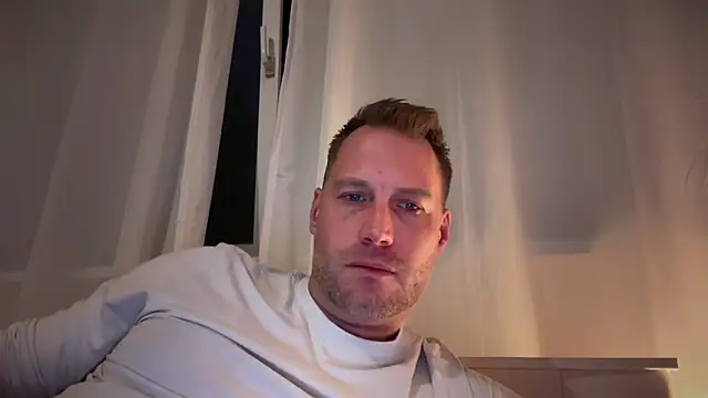 Christian87xxx online show from 09-26-25, 05:39