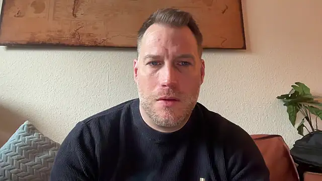 Christian87xxx online show from 02-07-26, 08:29