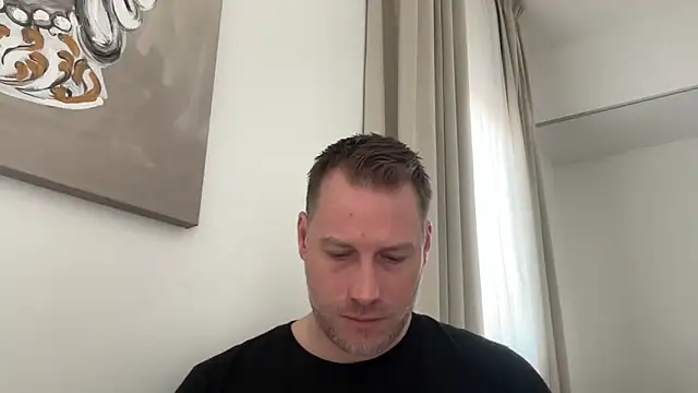 Christian87xxx online show from 02-12-26, 12:33